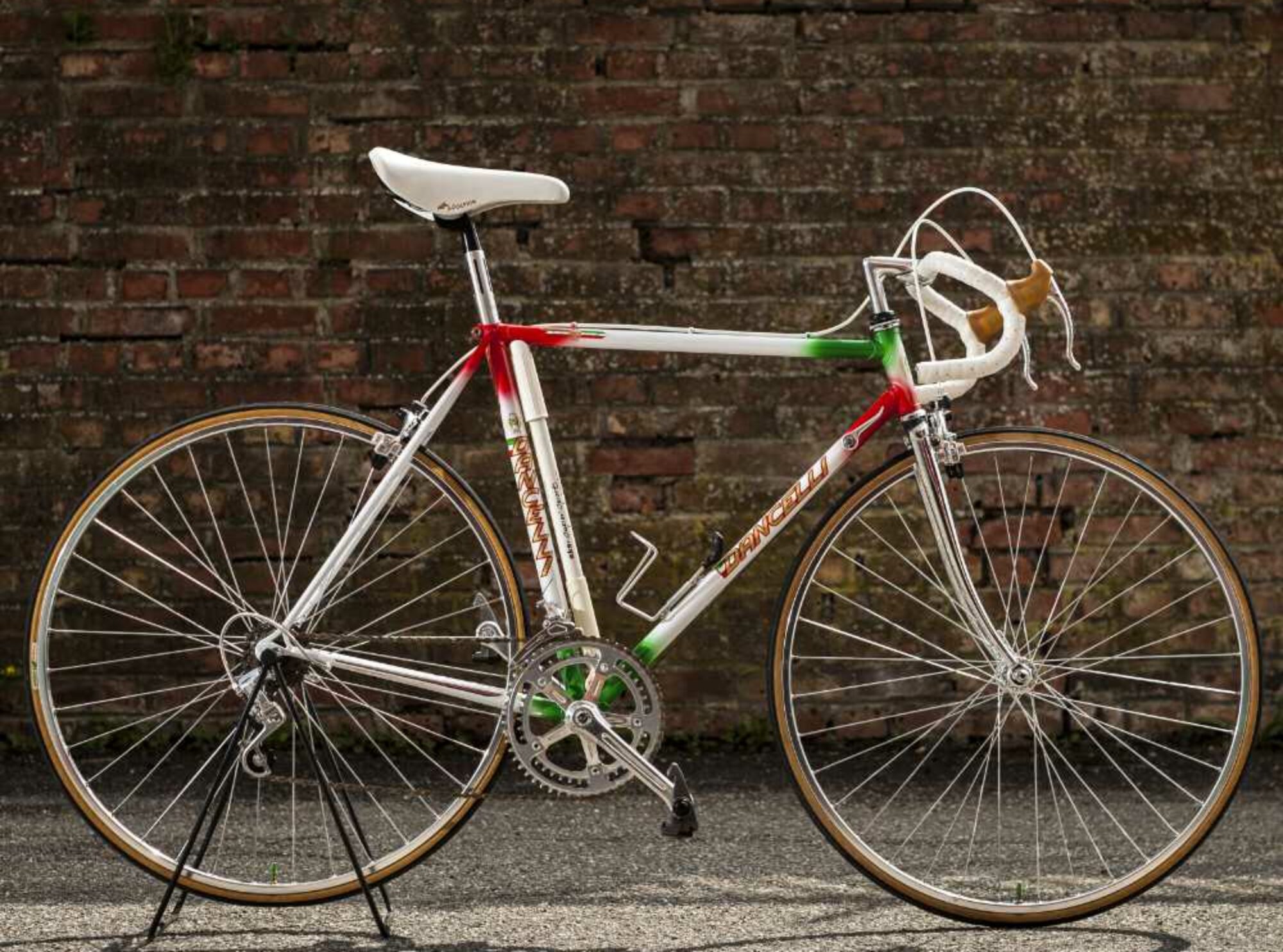 cropped-dancelli-vintage-rennrad-vintage-fietsen-regensburg-klein.jpg